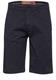 Stretch Twill Chino Shorts deep blue