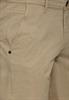 Stretch Twill Chino Shorts pure sand