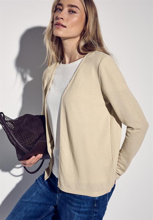 strick-look-jacke-cotton-beige