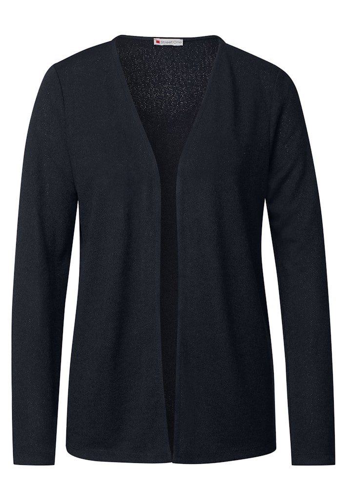 Street One Damen Pullover A322908 günstig online kaufen