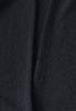 Strick-Look Jacke deep blue