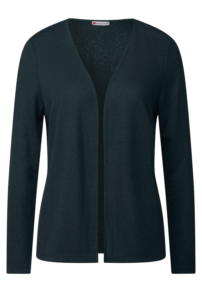 Street One Damen Pullover A322908 günstig online kaufen