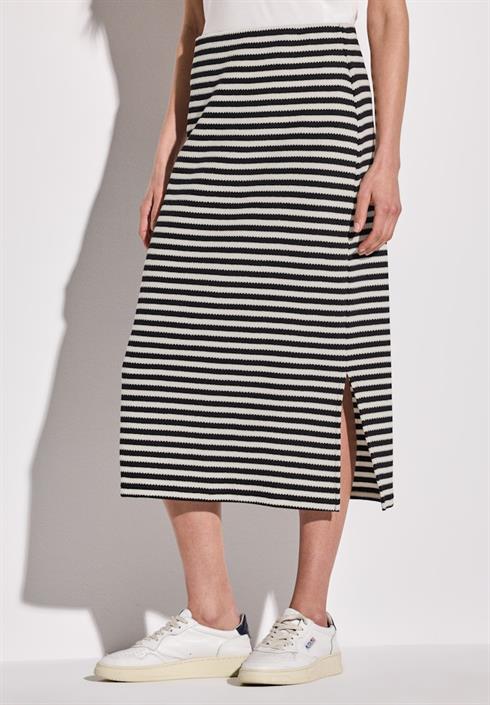 strick-look-rock-black