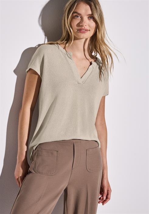 strick-look-shirt-moonstone-sand