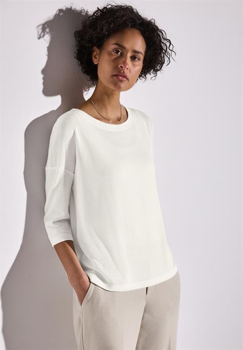 strick-look-shirt-off-white