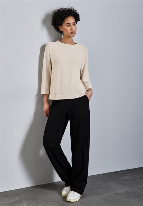 strick-look-shirt-smooth-sand-beige