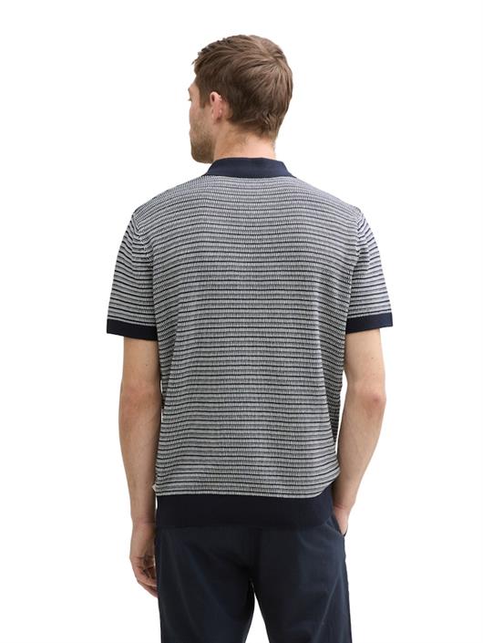 strick-poloshirt-aus-baumwolle-navy-white-fancy-stripe