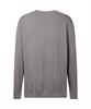 Strick RH sharkgray