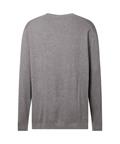 Strick RH sharkgray