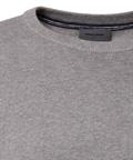 Strick RH sharkgray