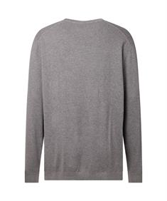 Strick RH sharkgray
