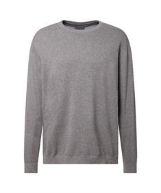 Strick RH sharkgray