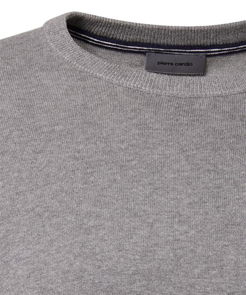 Strick RH sharkgray