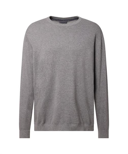 Strick RH sharkgray
