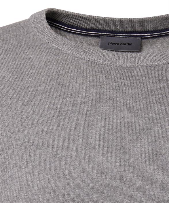 strick-rh-sharkgray