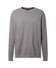 Strick RH sharkgray