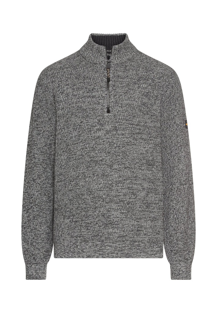 Camel Active Herren Pullover 6k06409530 günstig online kaufen