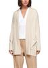 Strickjacke 81w0