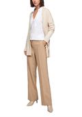 Strickjacke 81w0