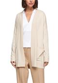 Strickjacke 81w0