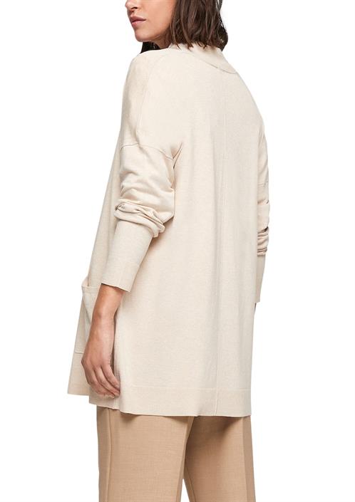 strickjacke-81w0