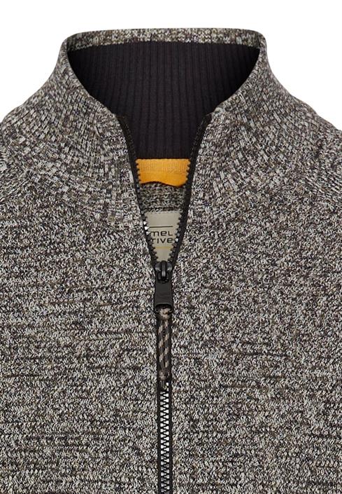 strickjacke-aus-baumwolle-dusty-khaki