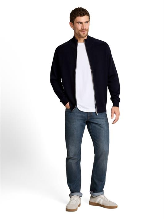 strickjacke-aus-baumwolle-sky-captain-blue