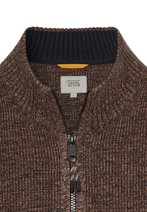 strickjacke-aus-einem-soften-baumwollmix-dark-brown