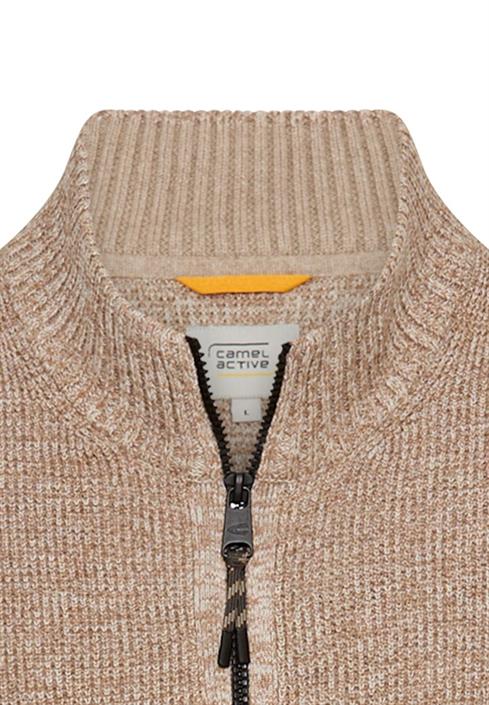 strickjacke-aus-einem-soften-baumwollmix-oatmeal