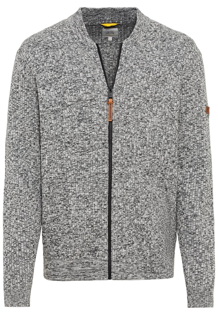 Camel Active Herren Pullover 2k09409503 günstig online kaufen