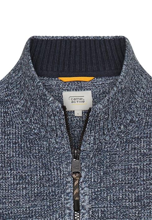 strickjacke-aus-einem-soften-baumwollmix-tinted-blue