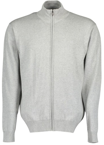 Ray Herren Pullover Sm-51.409.1186 günstig online kaufen