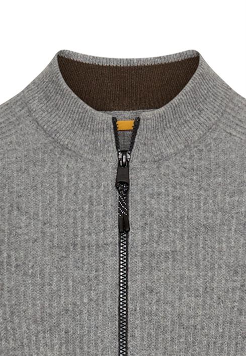 strickjacke-aus-reiner-lammwolle-grey-melange