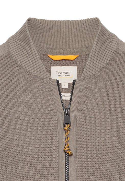 strickjacke-aus-zertifiziertem-organic-cotton-rock-grey