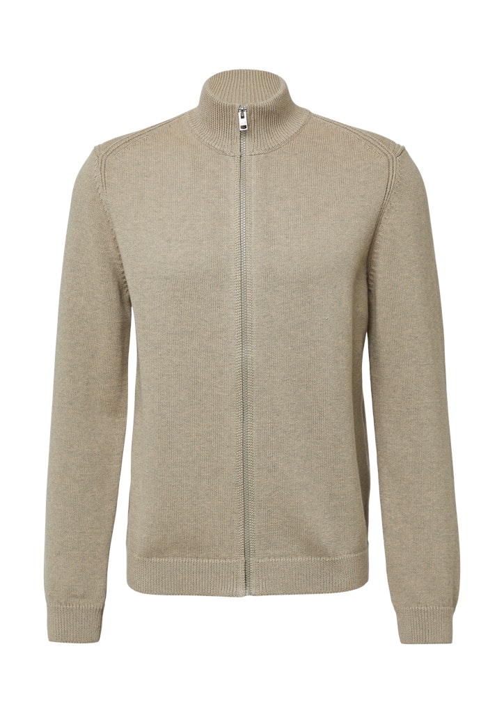 S.oliver Herren Pullover 2170245 günstig online kaufen