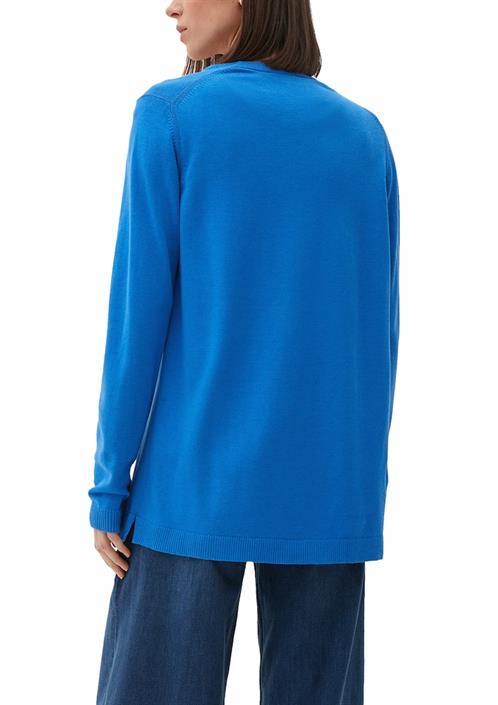 strickjacke-blau1