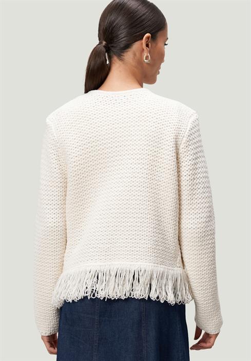 strickjacke-creamwhite