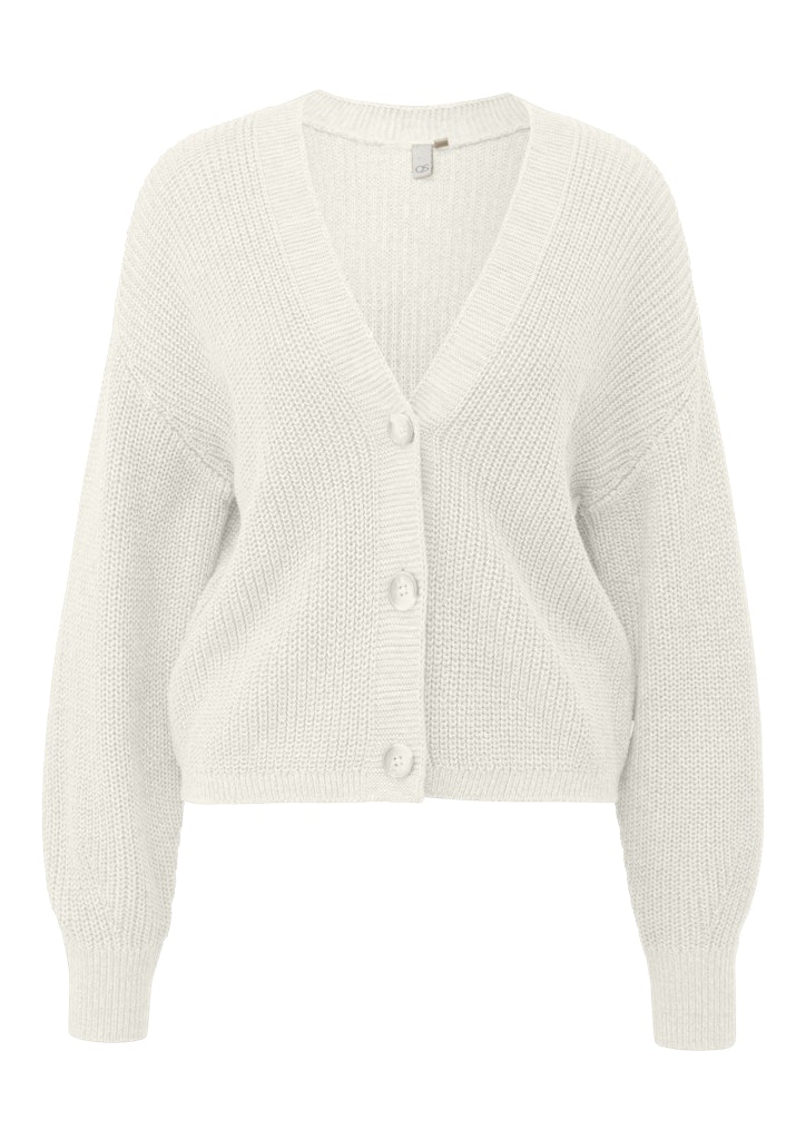 Qs Damen Pullover 2170513.j günstig online kaufen