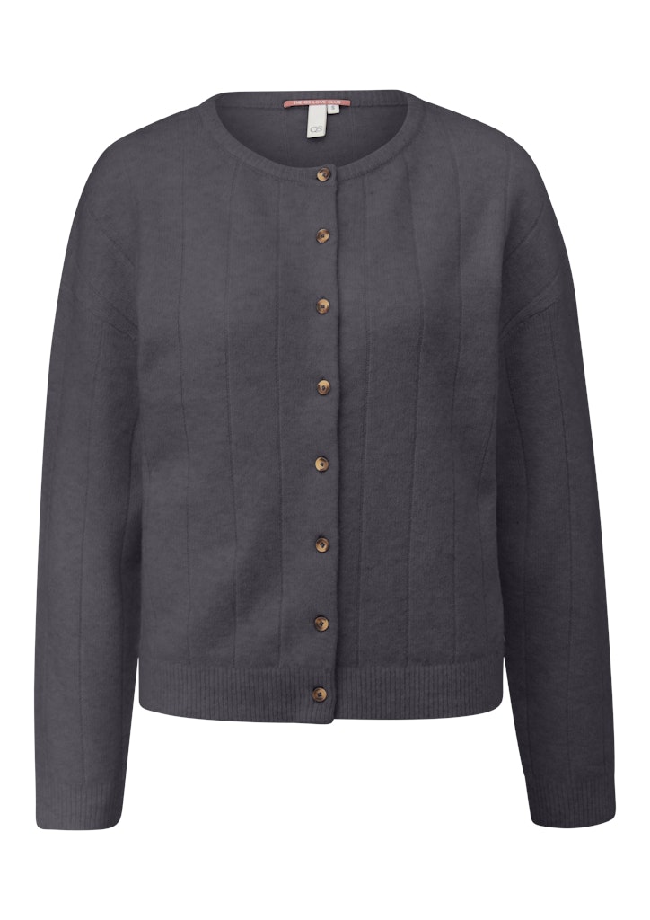 Qs Damen Pullover 2172033 günstig online kaufen