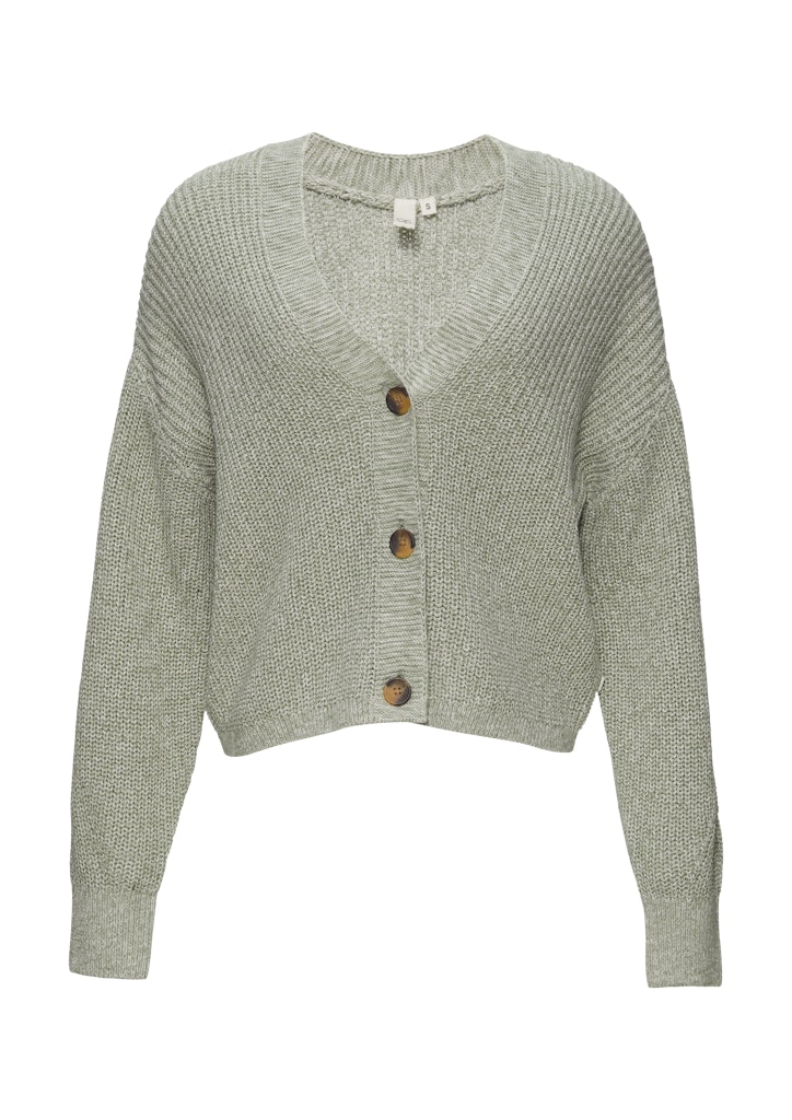 Qs Damen Pullover 2150181.j günstig online kaufen