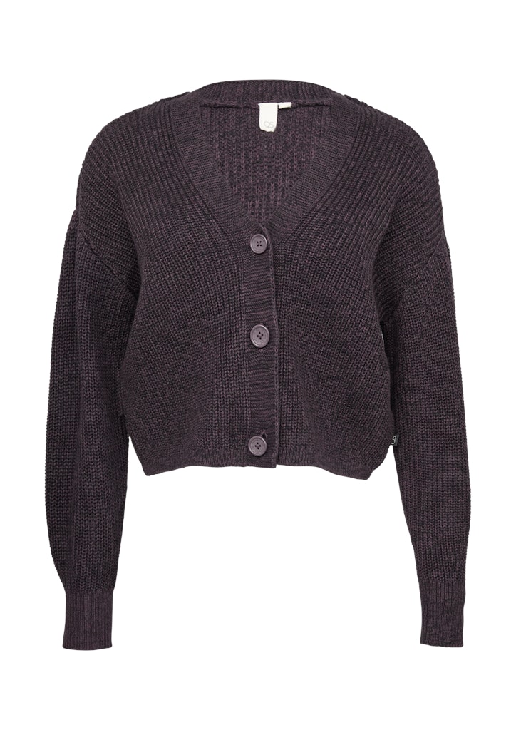 Qs Damen Pullover 2158462 günstig online kaufen