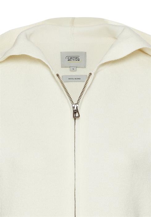 strickjacke-mit-kapuze-bone-white