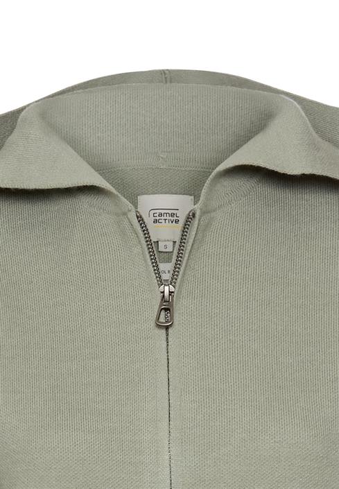 strickjacke-mit-kapuze-eukalyptus