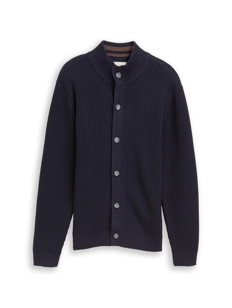 Tom Tailor Herren Pullover 1048729 günstig online kaufen