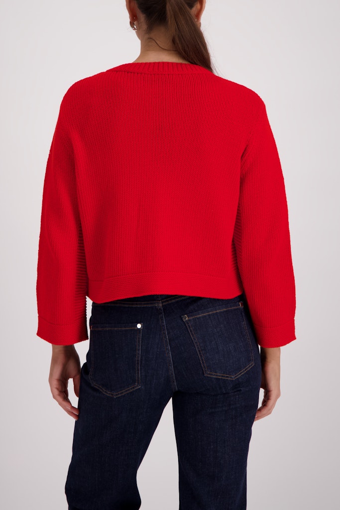 strickjacke-mit-pattentaschen-chilli-pepper