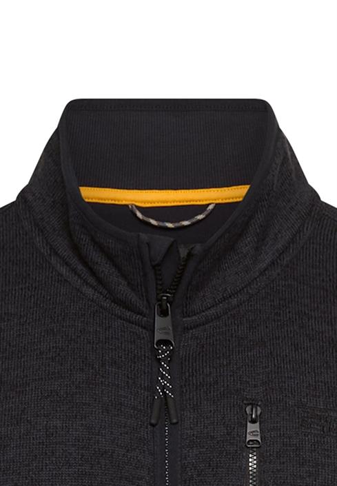 strickjacke-mit-stehkragen-dark-navy