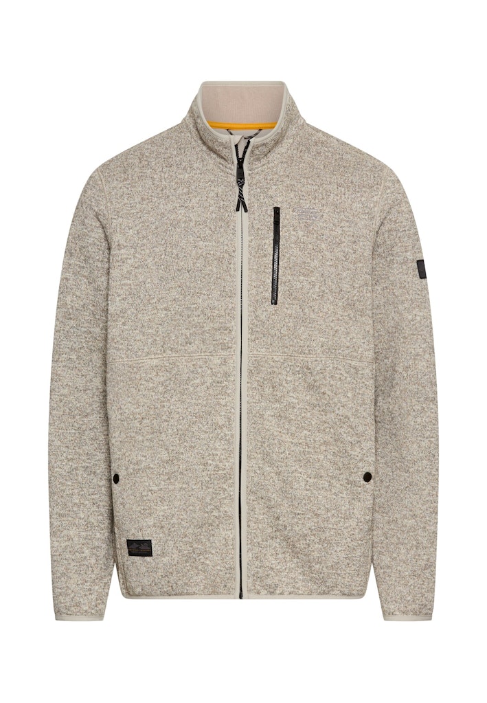 Camel Active Herren Pullover 6k53409510 günstig online kaufen