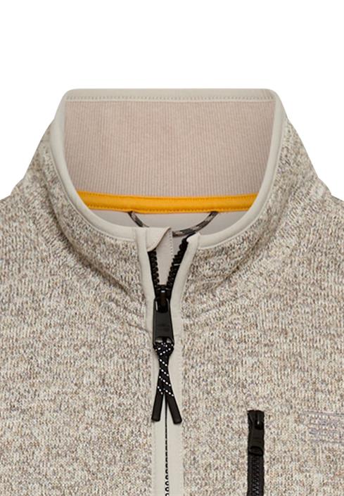 strickjacke-mit-stehkragen-oatmeal