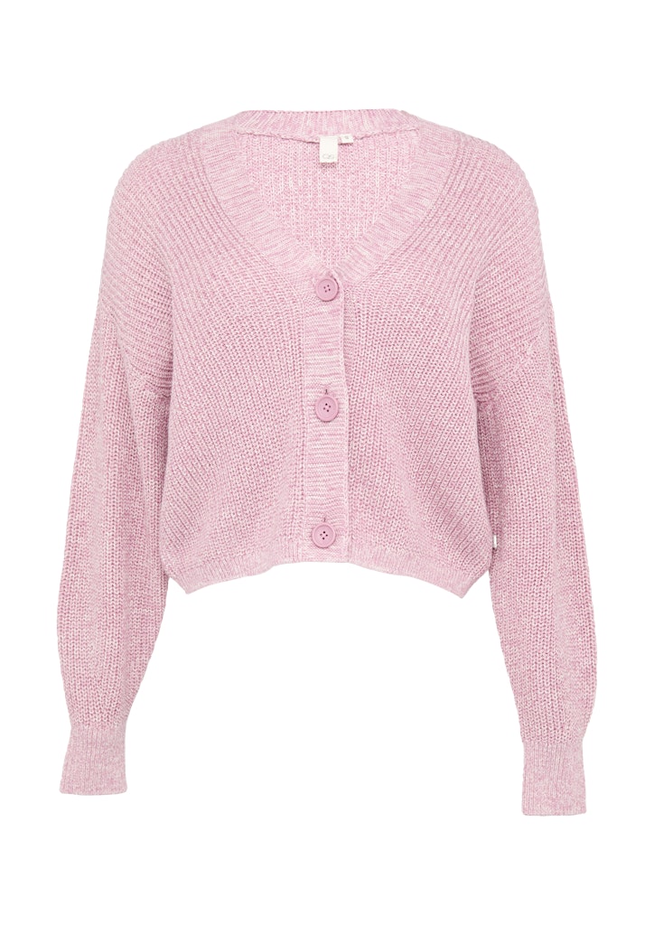 Qs Damen Pullover 2158462 günstig online kaufen