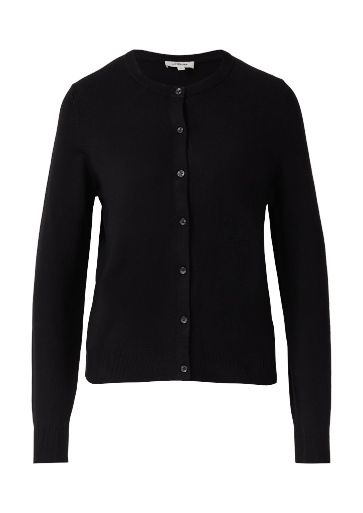 S.oliver Damen Pullover 2168767.j günstig online kaufen